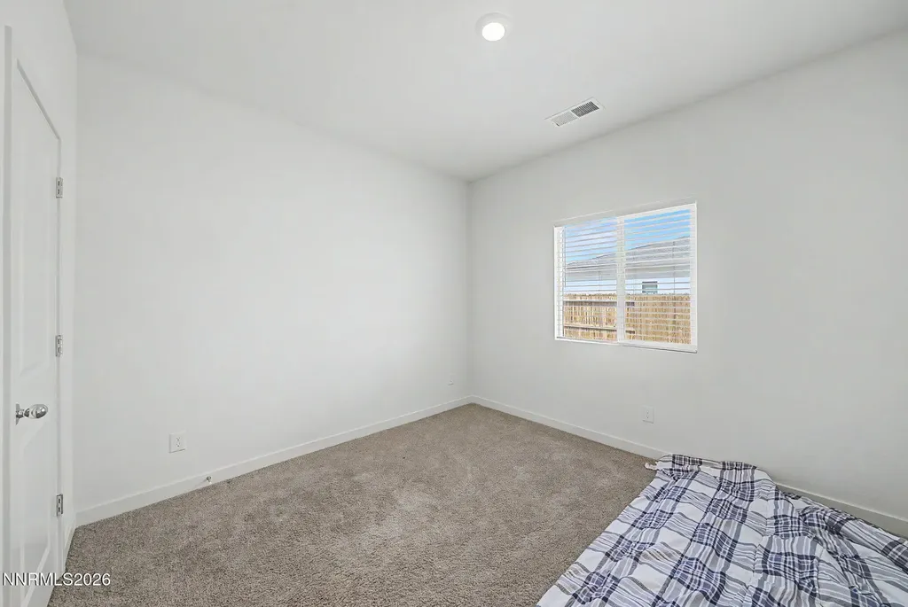 1013 Anthony Fernley NV 89408