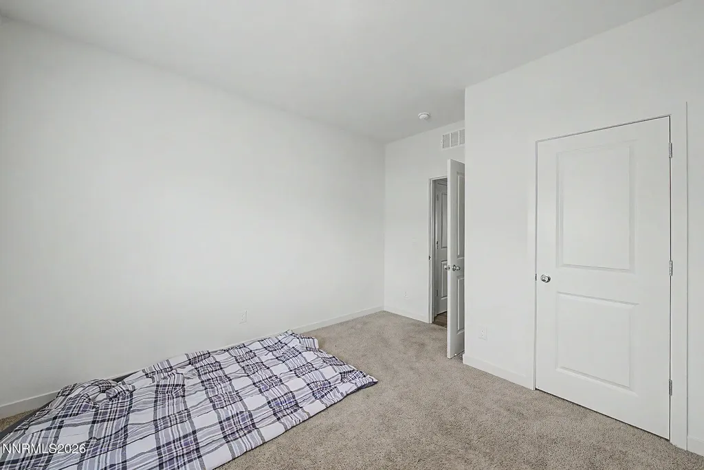 1013 Anthony Fernley NV 89408