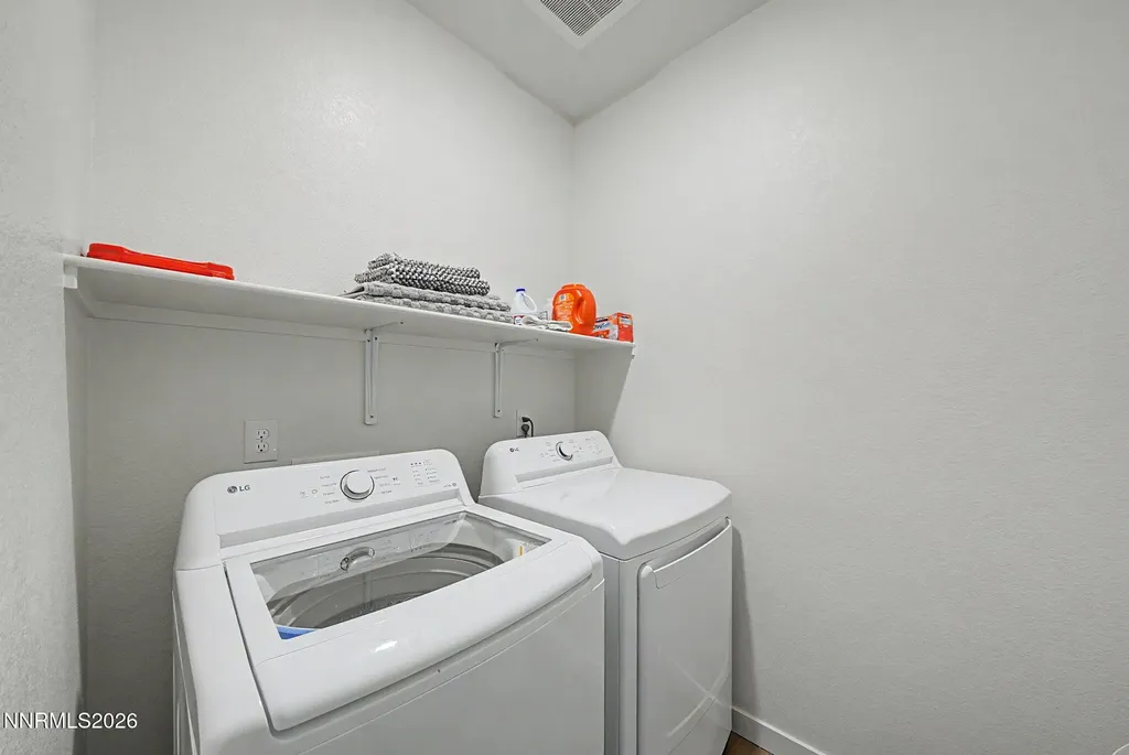 1013 Anthony Fernley NV 89408