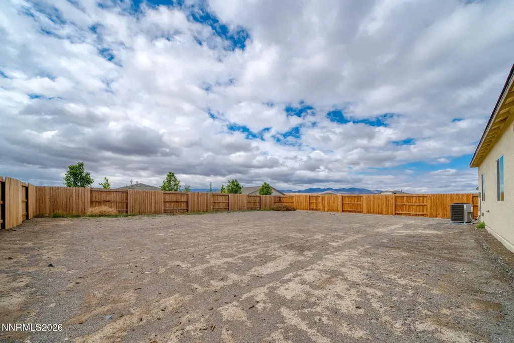 1013 Anthony Fernley NV 89408
