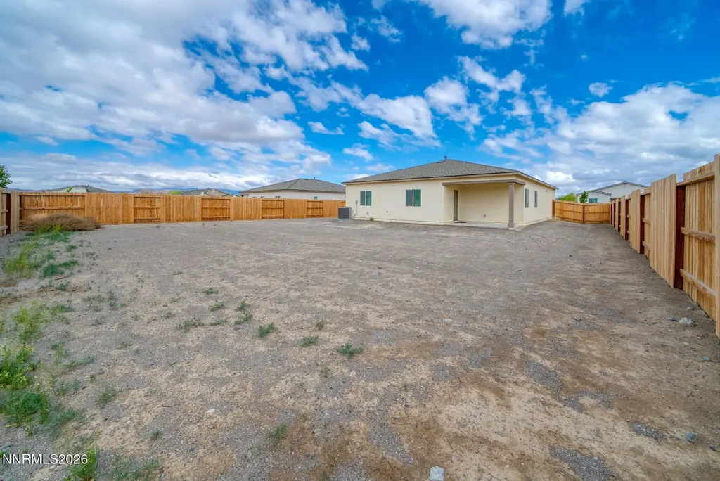 1013 Anthony Fernley NV 89408