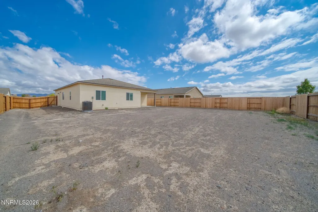 1013 Anthony Fernley NV 89408