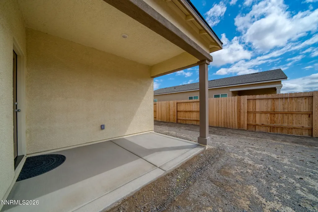 1013 Anthony Fernley NV 89408