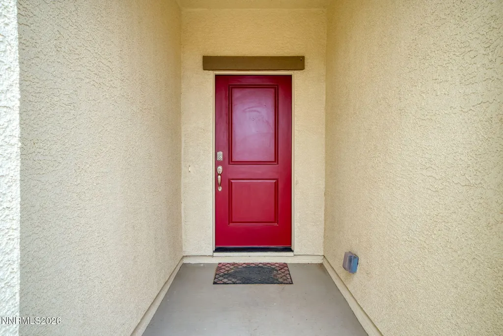 1013 Anthony Fernley NV 89408