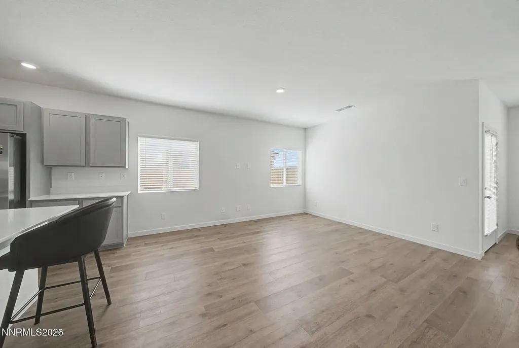 1013 Anthony Fernley NV 89408