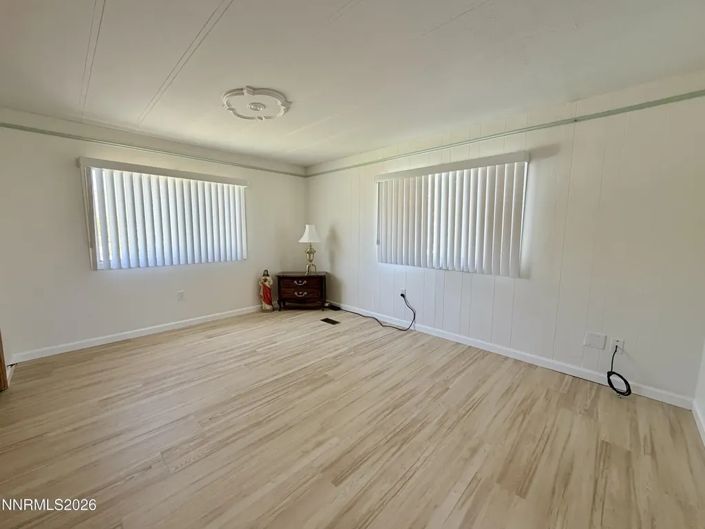 17820 Blackbird Reno NV 89508