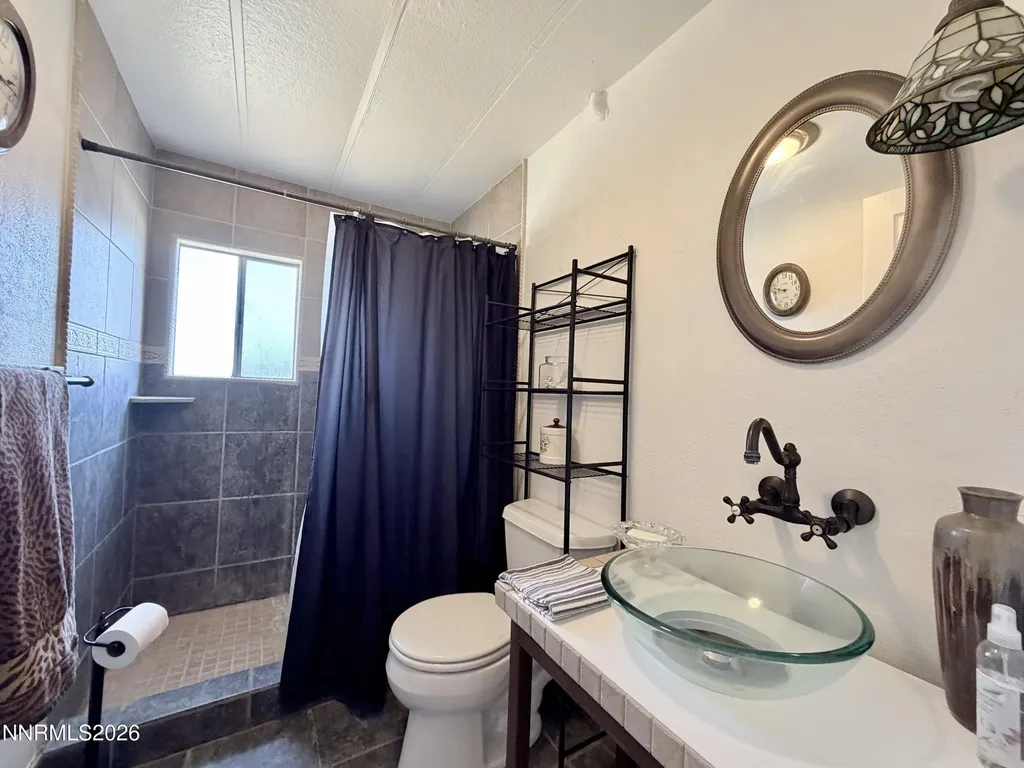 17820 Blackbird Reno NV 89508