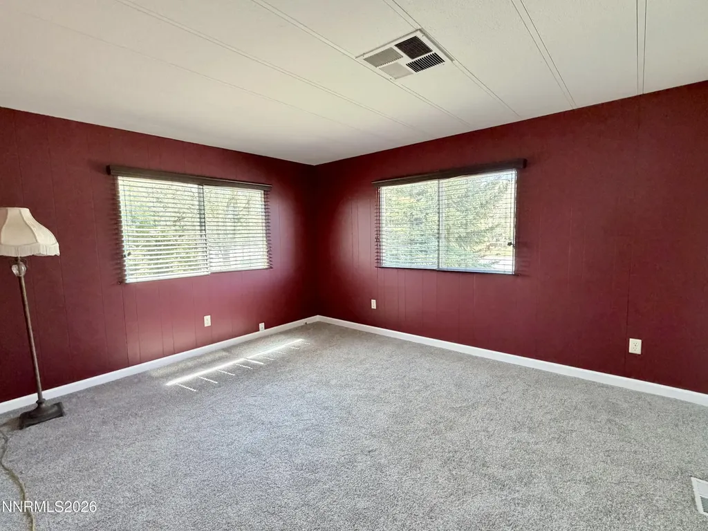17820 Blackbird Reno NV 89508