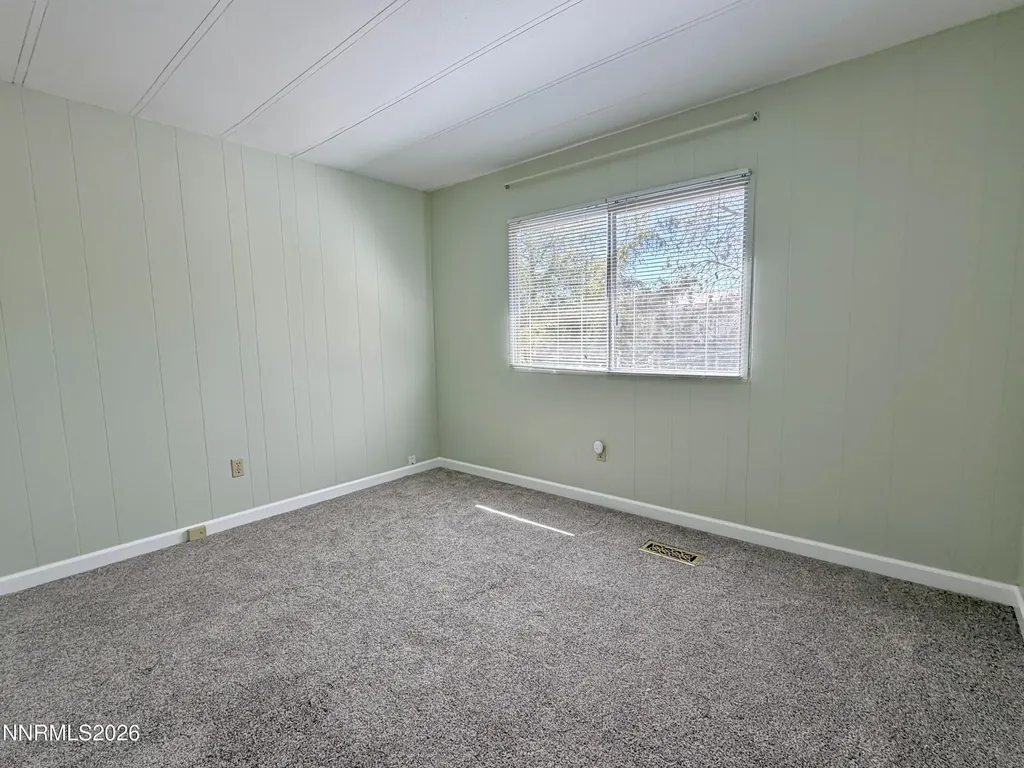 17820 Blackbird Reno NV 89508