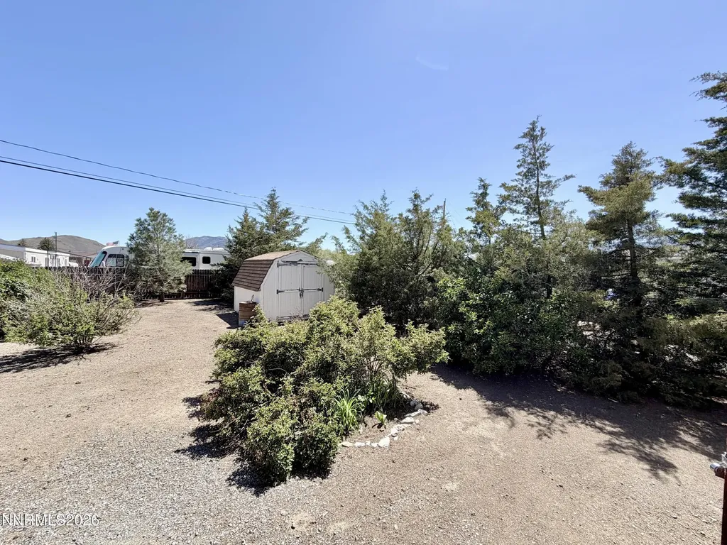 17820 Blackbird Reno NV 89508