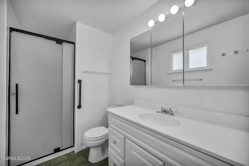 4399 Ponderosa Carson City NV 89701