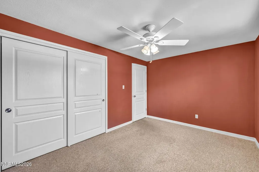 4399 Ponderosa Carson City NV 89701