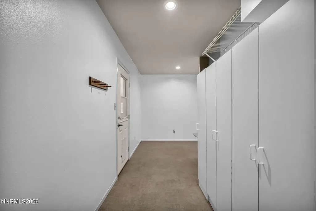4399 Ponderosa Carson City NV 89701