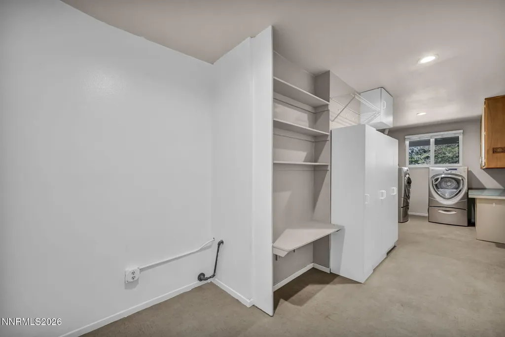 4399 Ponderosa Carson City NV 89701