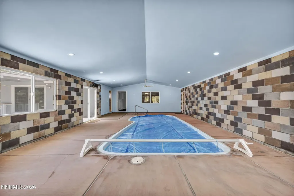 4399 Ponderosa Carson City NV 89701