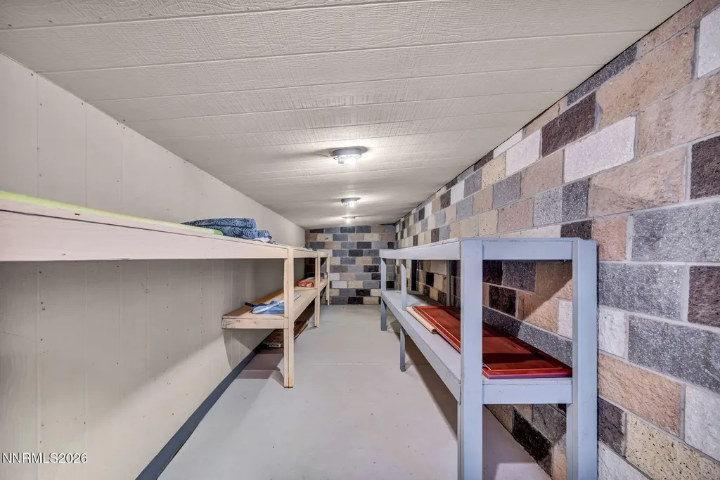 4399 Ponderosa Carson City NV 89701