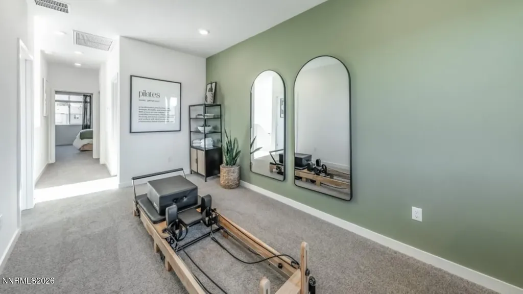 1008 Middle Gate Carson City NV 89701