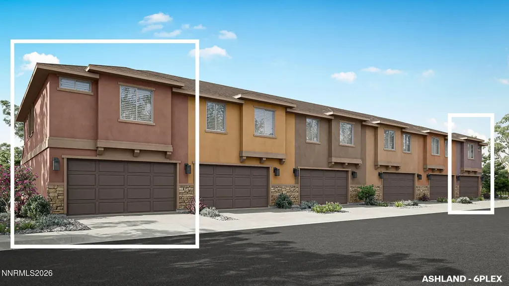 1008 Middle Gate Carson City NV 89701