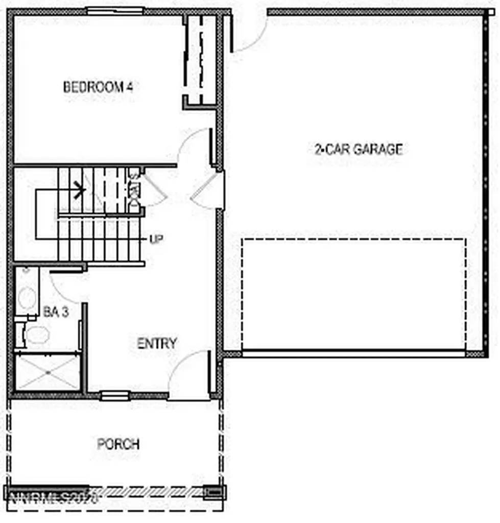 3602 George Sullivan Reno NV 89512