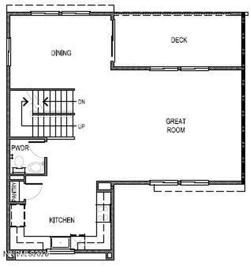 3602 George Sullivan Reno NV 89512