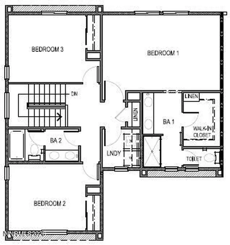 3602 George Sullivan Reno NV 89512