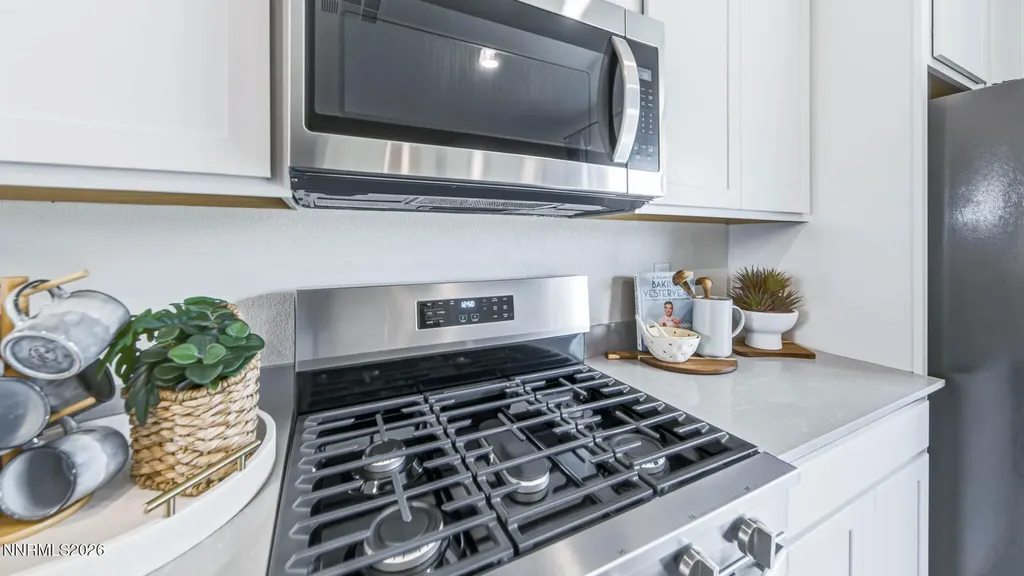 3615 George Sullivan Reno NV 89512
