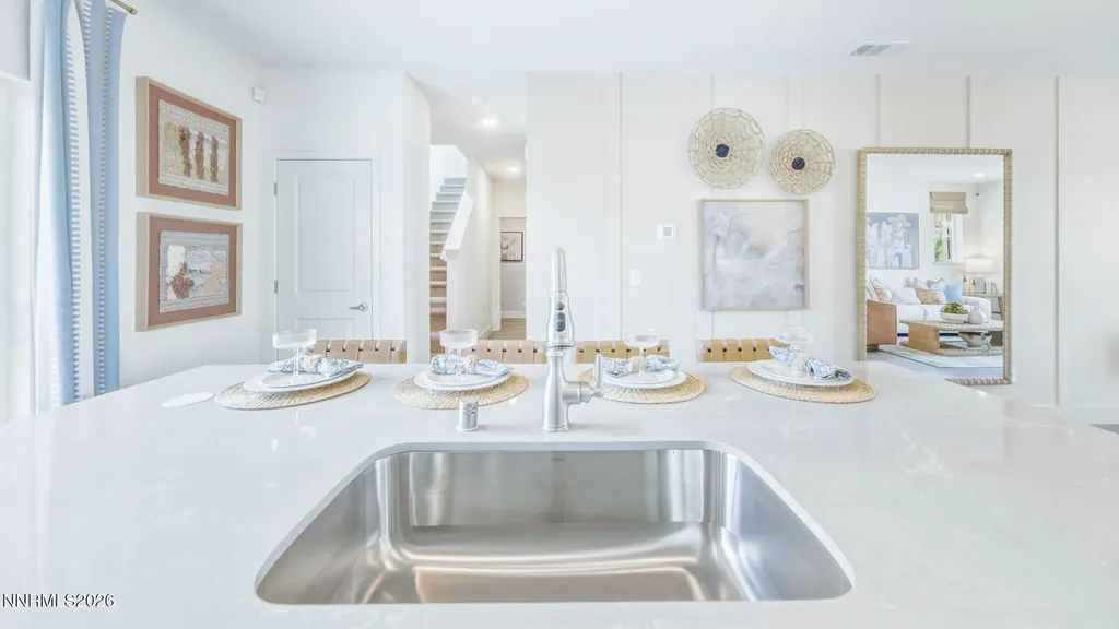 3615 George Sullivan Reno NV 89512