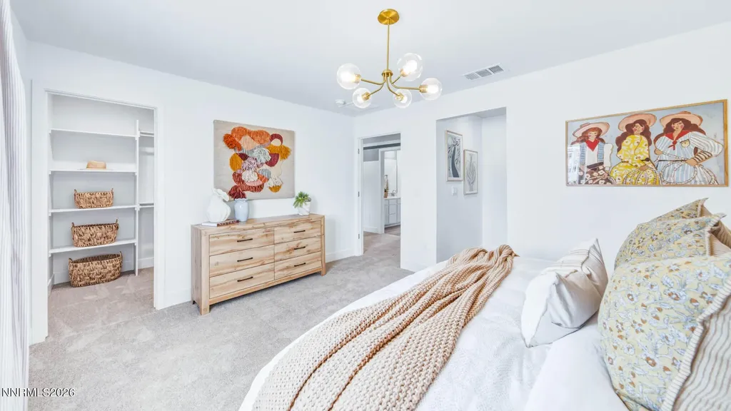 3615 George Sullivan Reno NV 89512