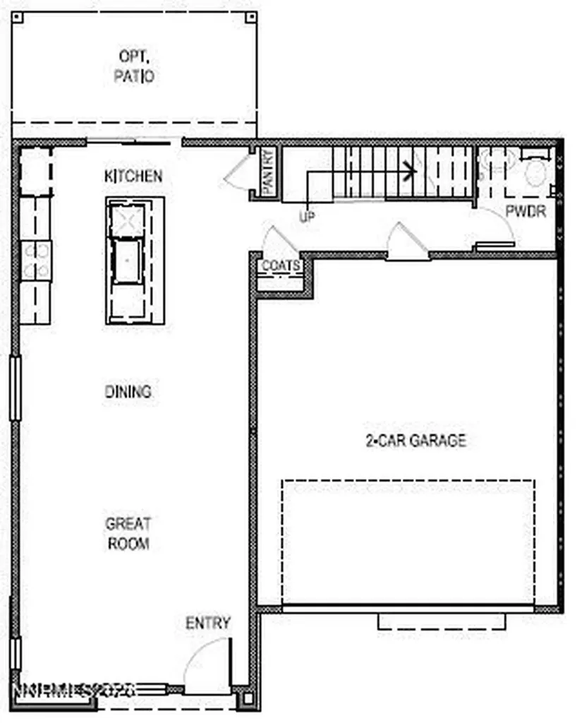 3615 George Sullivan Reno NV 89512