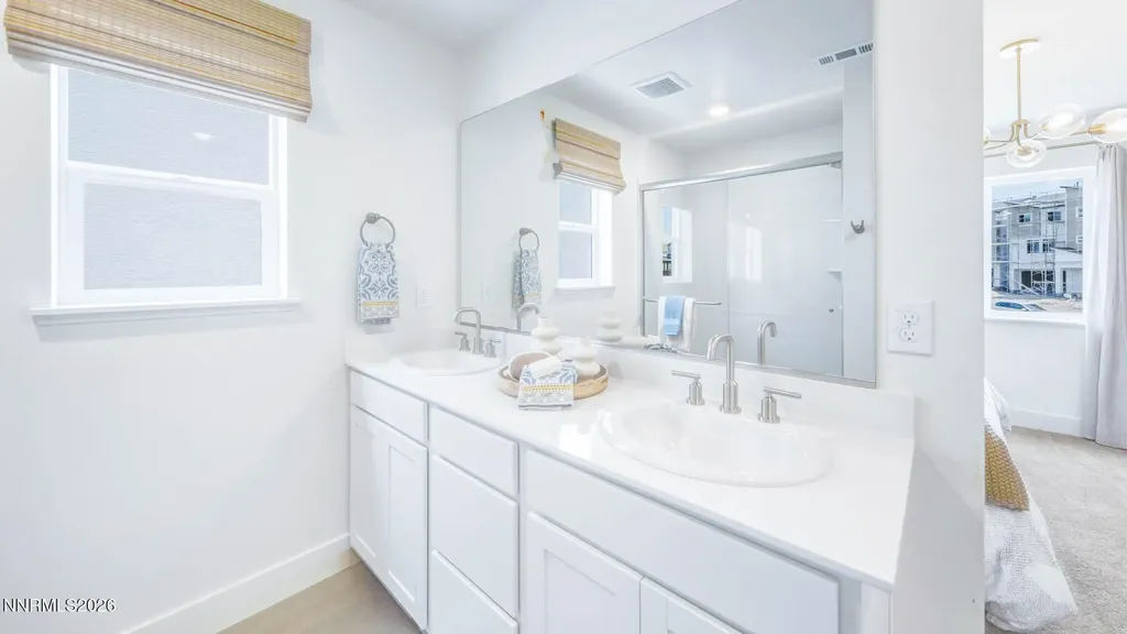 3615 George Sullivan Reno NV 89512