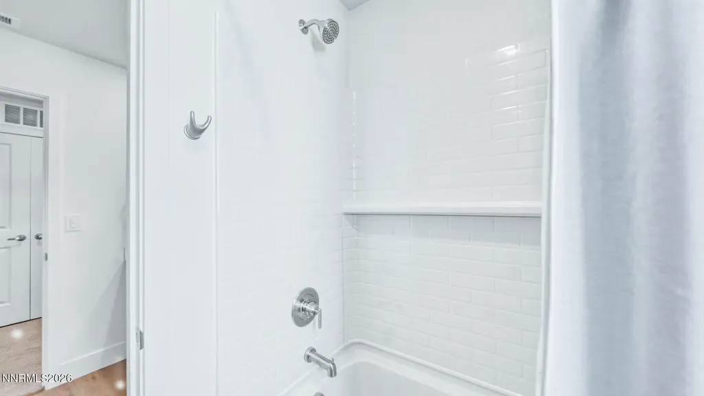 3615 George Sullivan Reno NV 89512
