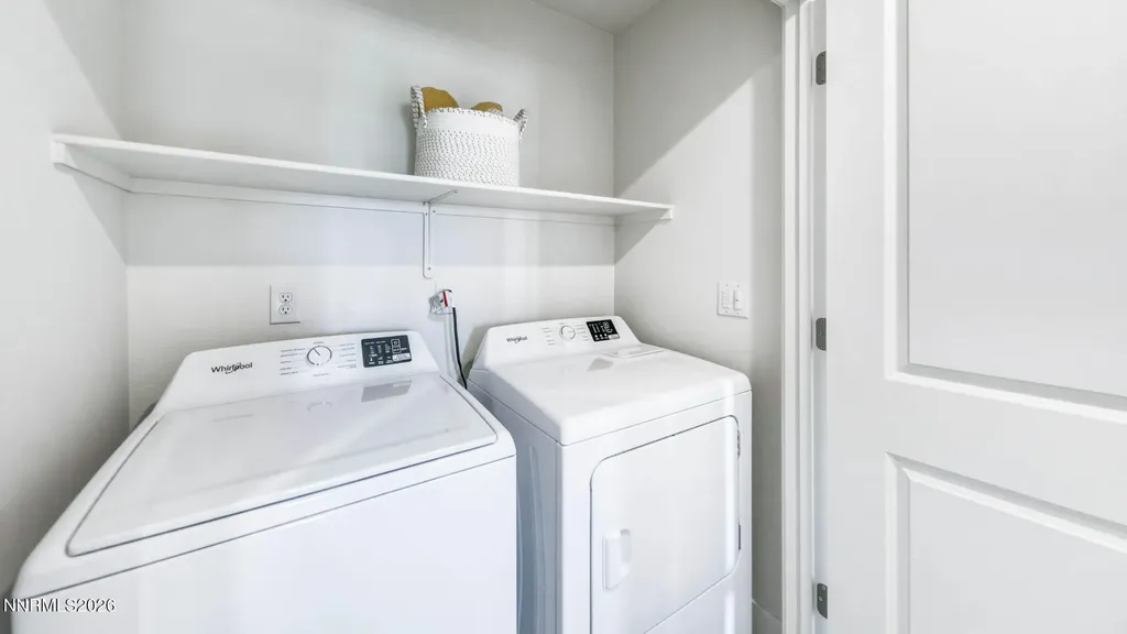 3615 George Sullivan Reno NV 89512