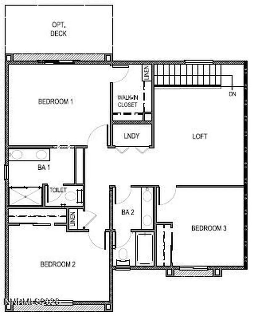 3615 George Sullivan Reno NV 89512