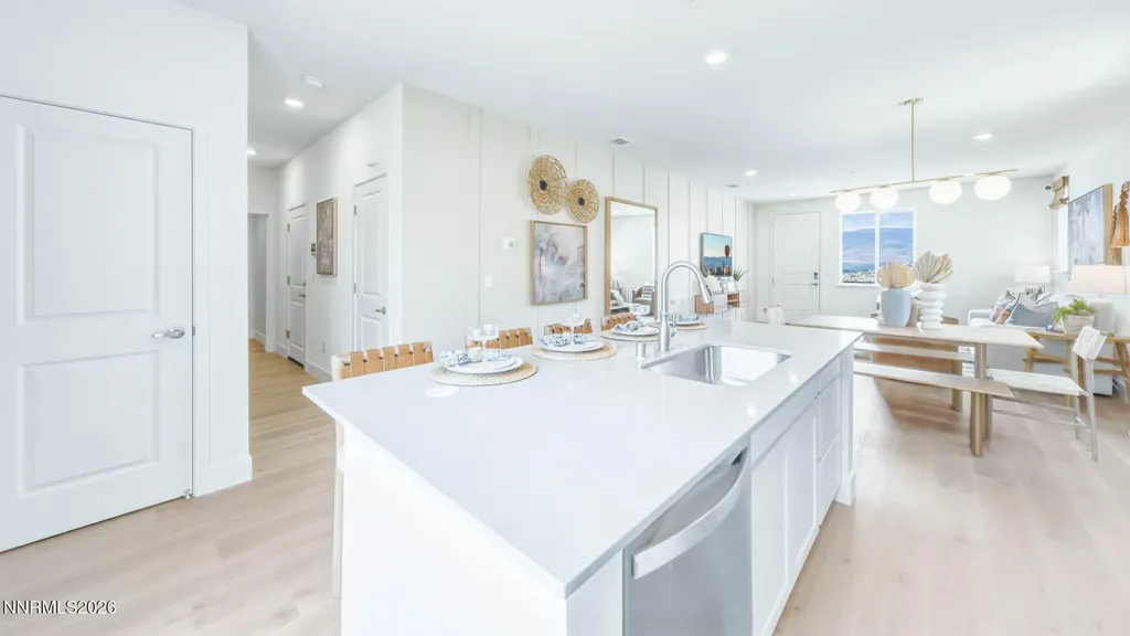 3615 George Sullivan Reno NV 89512