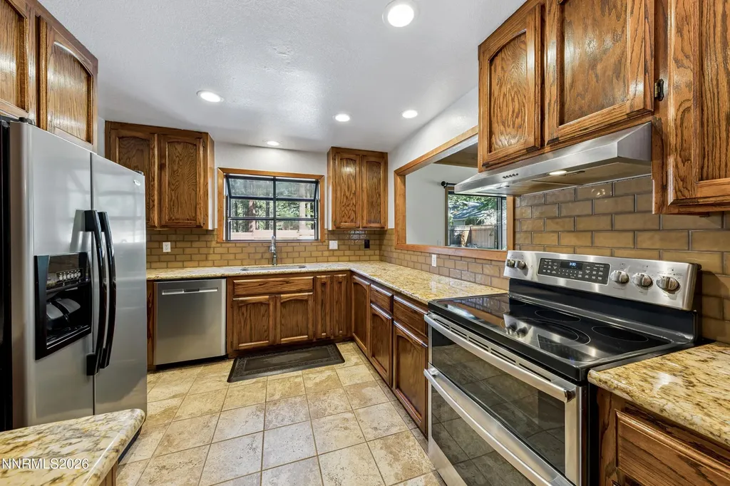 139 Rosewood Stateline NV 89449