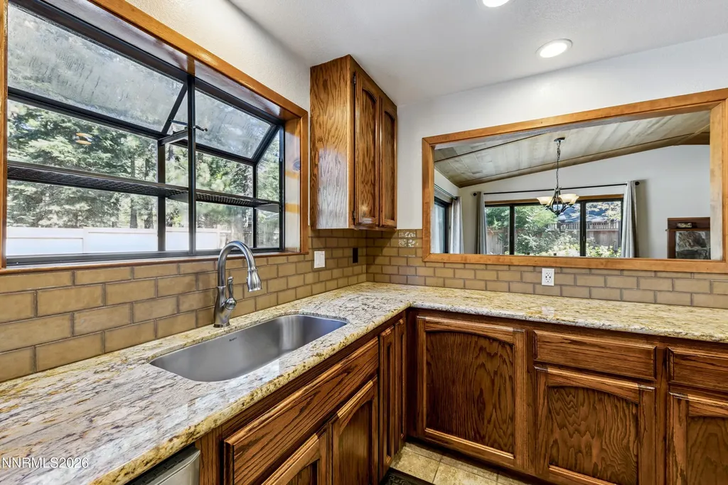 139 Rosewood Stateline NV 89449