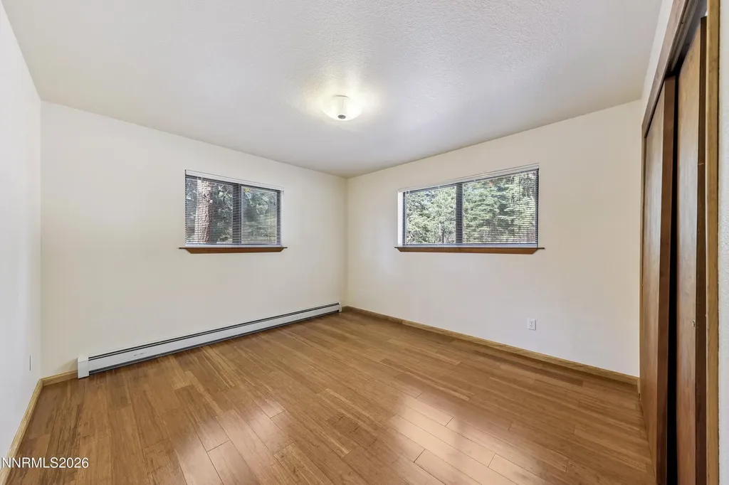 139 Rosewood Stateline NV 89449