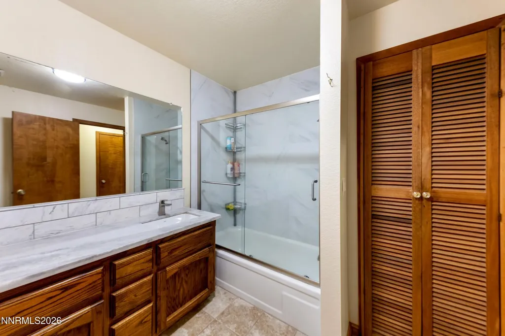 139 Rosewood Stateline NV 89449