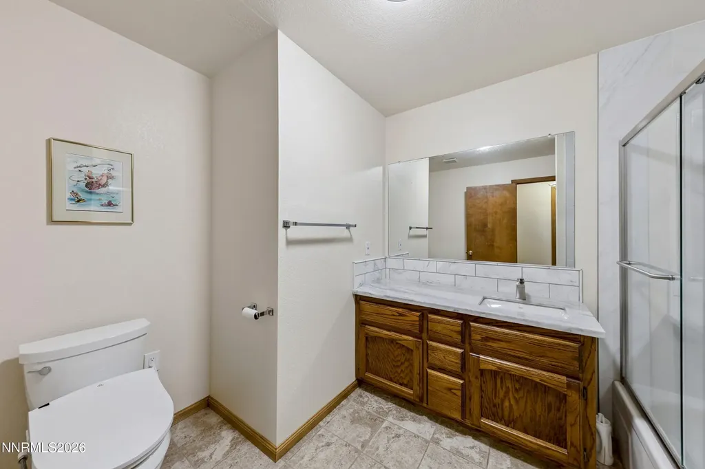 139 Rosewood Stateline NV 89449