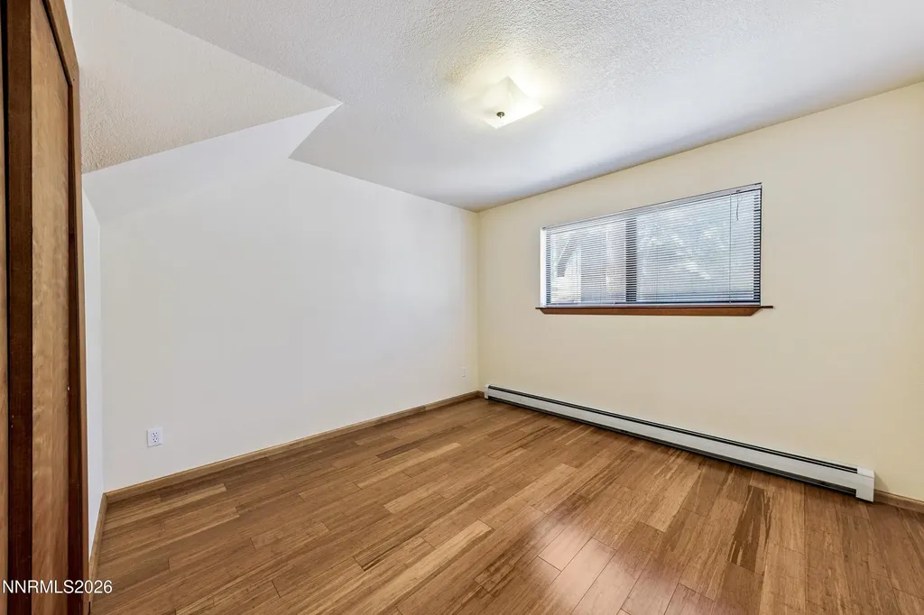 139 Rosewood Stateline NV 89449