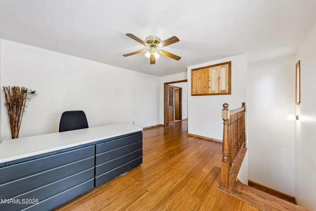 139 Rosewood Stateline NV 89449