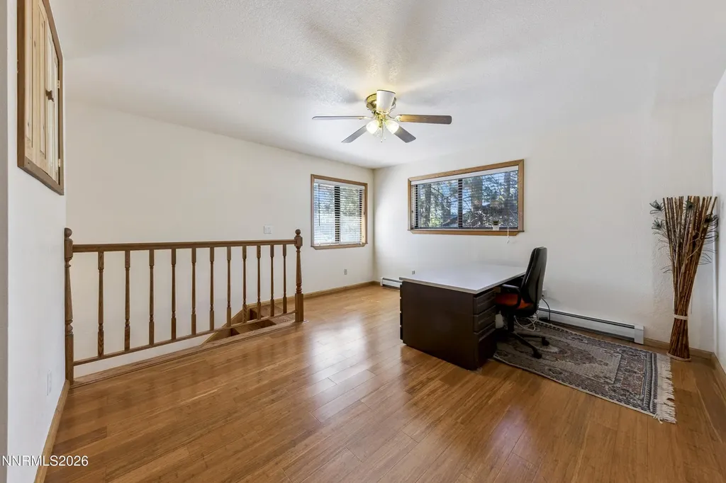 139 Rosewood Stateline NV 89449