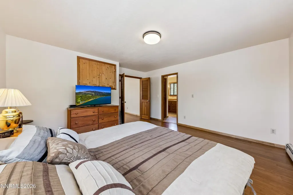 139 Rosewood Stateline NV 89449