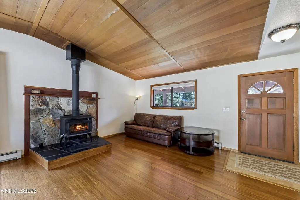 139 Rosewood Stateline NV 89449
