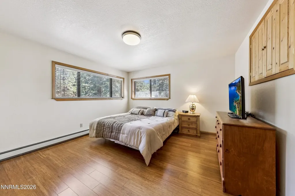 139 Rosewood Stateline NV 89449
