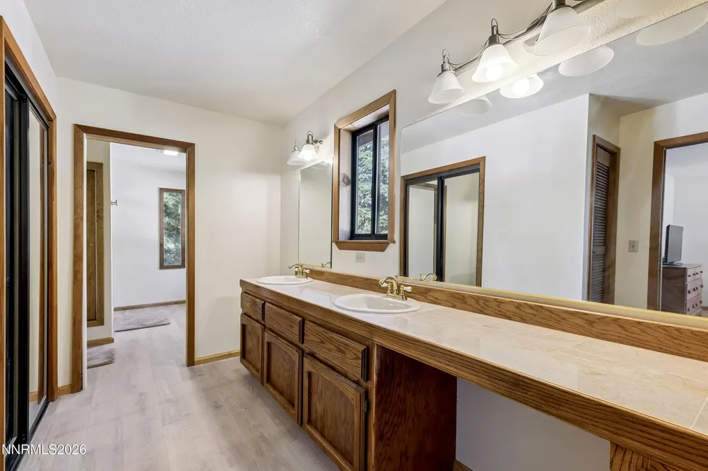 139 Rosewood Stateline NV 89449