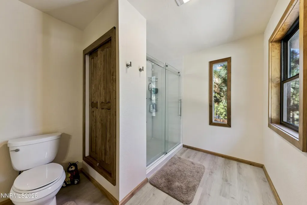 139 Rosewood Stateline NV 89449