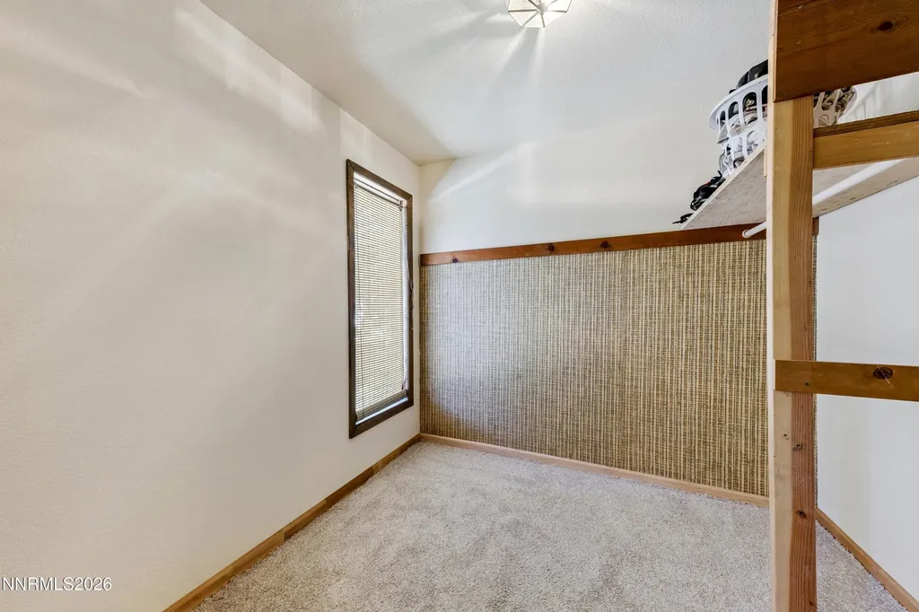139 Rosewood Stateline NV 89449
