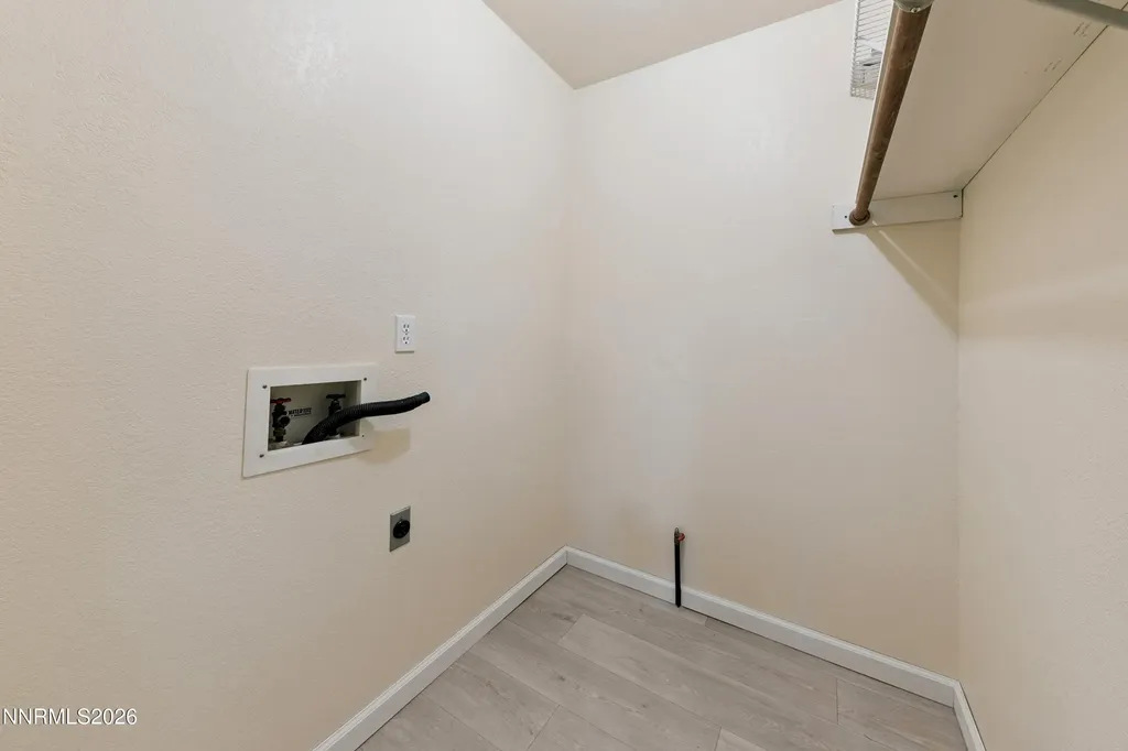 139 Rosewood Stateline NV 89449
