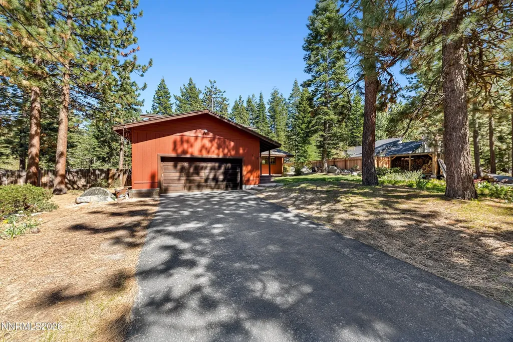 139 Rosewood Stateline NV 89449